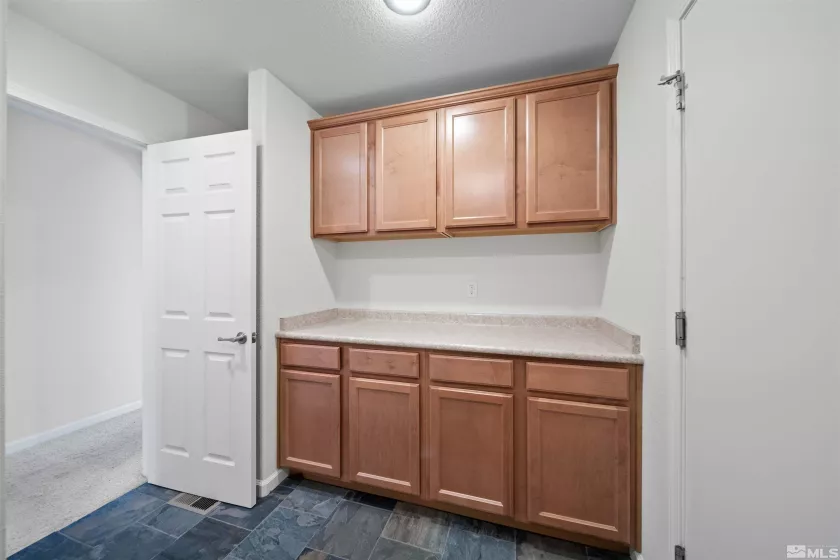 18305 Quarry, Reno, Nevada 89508, 4 Bedrooms Bedrooms, ,2 BathroomsBathrooms,Residential,Residential,Quarry,250004933