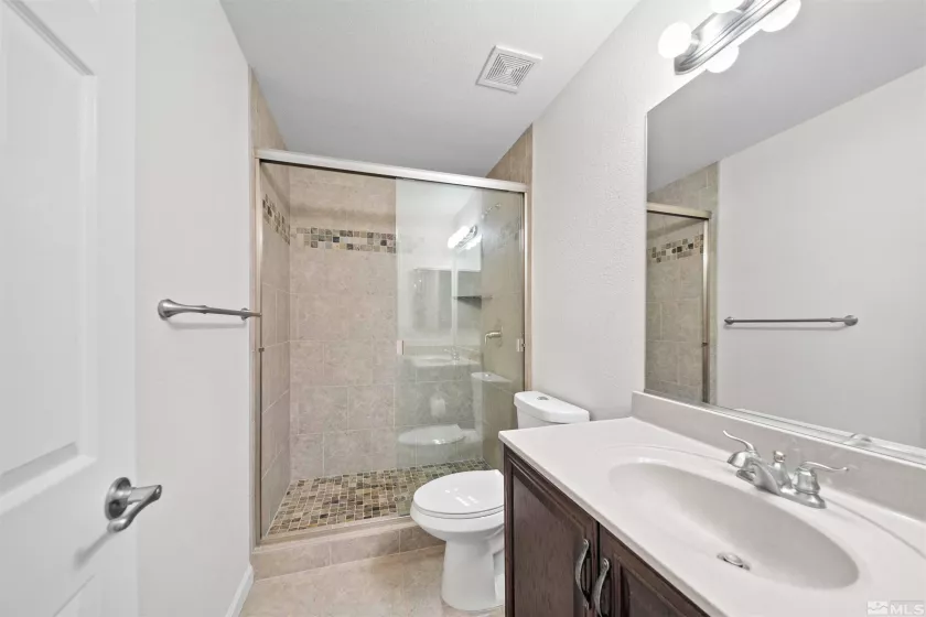 18305 Quarry, Reno, Nevada 89508, 4 Bedrooms Bedrooms, ,2 BathroomsBathrooms,Residential,Residential,Quarry,250004933