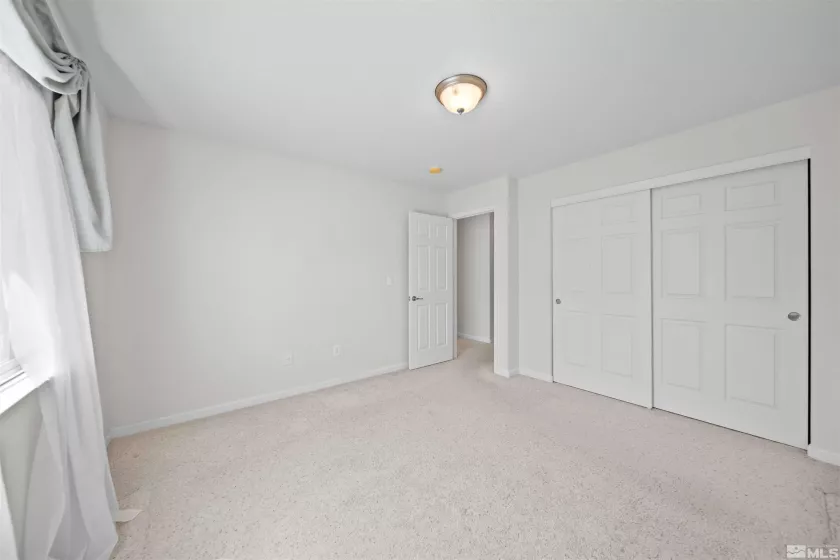 18305 Quarry, Reno, Nevada 89508, 4 Bedrooms Bedrooms, ,2 BathroomsBathrooms,Residential,Residential,Quarry,250004933