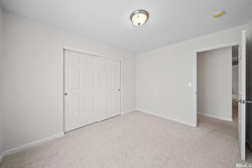 18305 Quarry, Reno, Nevada 89508, 4 Bedrooms Bedrooms, ,2 BathroomsBathrooms,Residential,Residential,Quarry,250004933