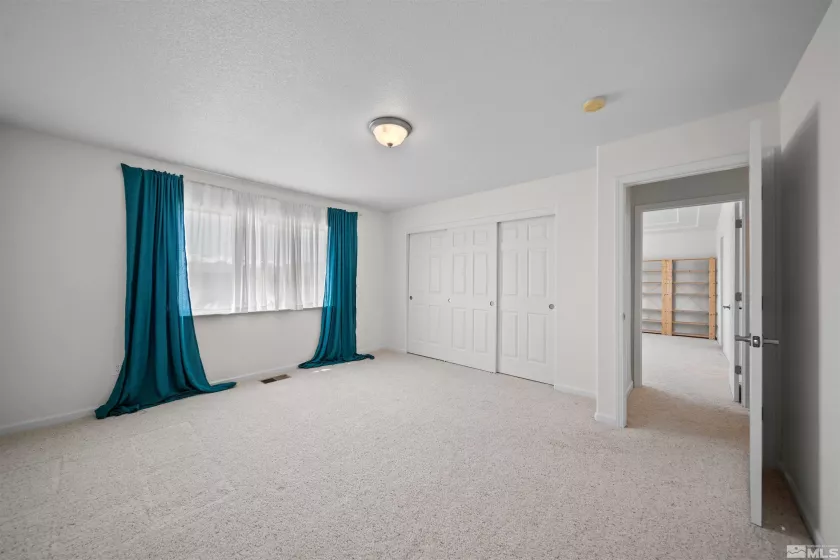 18305 Quarry, Reno, Nevada 89508, 4 Bedrooms Bedrooms, ,2 BathroomsBathrooms,Residential,Residential,Quarry,250004933