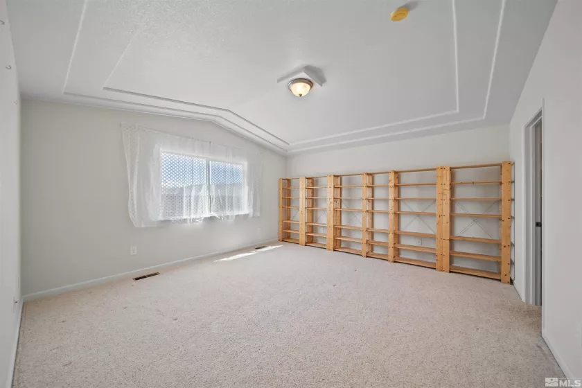 18305 Quarry, Reno, Nevada 89508, 4 Bedrooms Bedrooms, ,2 BathroomsBathrooms,Residential,Residential,Quarry,250004933