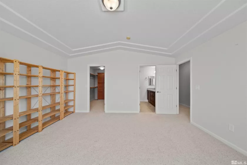 18305 Quarry, Reno, Nevada 89508, 4 Bedrooms Bedrooms, ,2 BathroomsBathrooms,Residential,Residential,Quarry,250004933