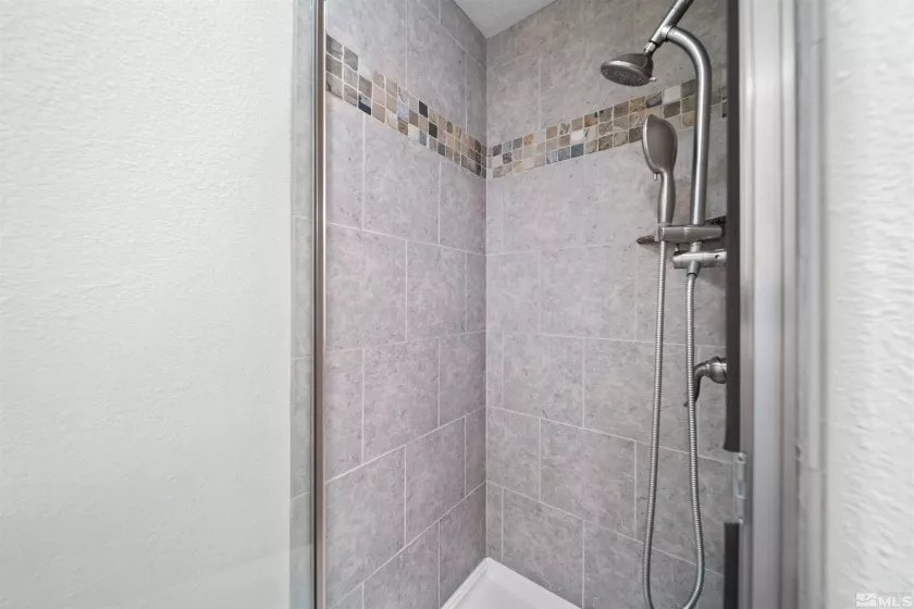 18305 Quarry, Reno, Nevada 89508, 4 Bedrooms Bedrooms, ,2 BathroomsBathrooms,Residential,Residential,Quarry,250004933