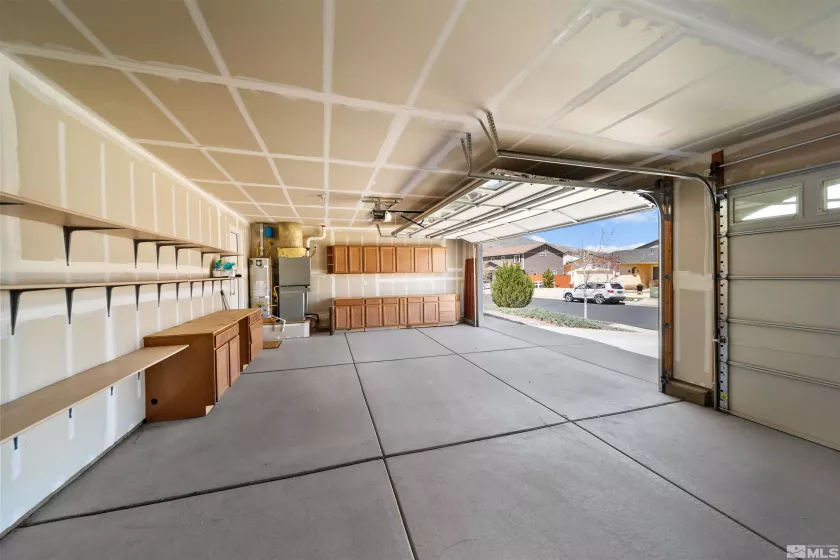 18305 Quarry, Reno, Nevada 89508, 4 Bedrooms Bedrooms, ,2 BathroomsBathrooms,Residential,Residential,Quarry,250004933