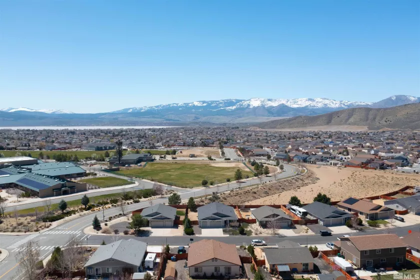 18305 Quarry, Reno, Nevada 89508, 4 Bedrooms Bedrooms, ,2 BathroomsBathrooms,Residential,Residential,Quarry,250004933
