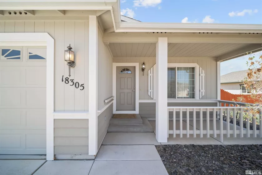 18305 Quarry, Reno, Nevada 89508, 4 Bedrooms Bedrooms, ,2 BathroomsBathrooms,Residential,Residential,Quarry,250004933