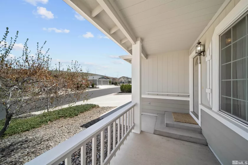 18305 Quarry, Reno, Nevada 89508, 4 Bedrooms Bedrooms, ,2 BathroomsBathrooms,Residential,Residential,Quarry,250004933
