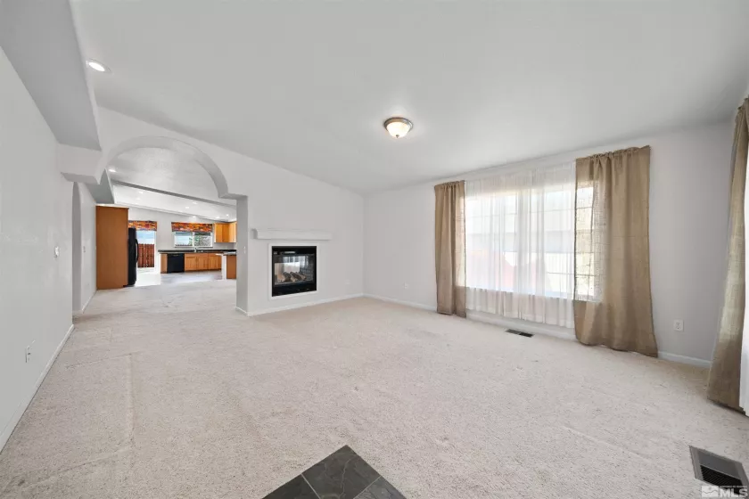 18305 Quarry, Reno, Nevada 89508, 4 Bedrooms Bedrooms, ,2 BathroomsBathrooms,Residential,Residential,Quarry,250004933