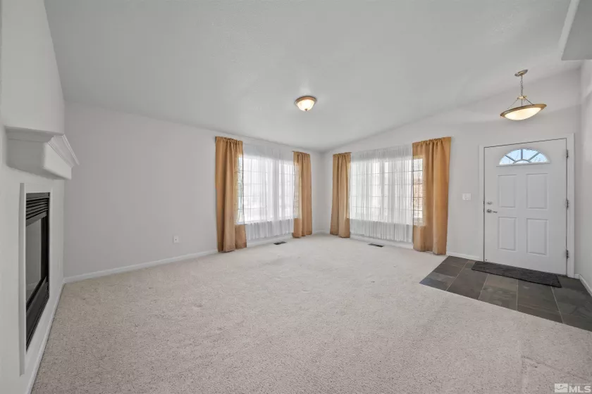 18305 Quarry, Reno, Nevada 89508, 4 Bedrooms Bedrooms, ,2 BathroomsBathrooms,Residential,Residential,Quarry,250004933