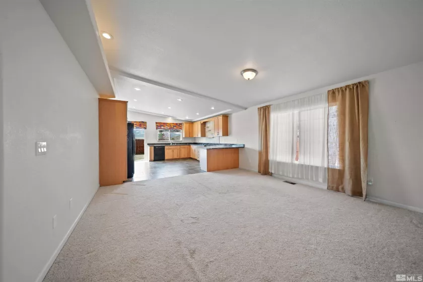 18305 Quarry, Reno, Nevada 89508, 4 Bedrooms Bedrooms, ,2 BathroomsBathrooms,Residential,Residential,Quarry,250004933