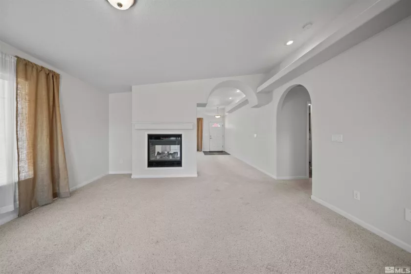 18305 Quarry, Reno, Nevada 89508, 4 Bedrooms Bedrooms, ,2 BathroomsBathrooms,Residential,Residential,Quarry,250004933