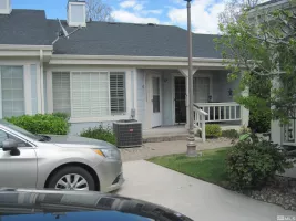 1420 Douglas, Gardnerville, Nevada 89410, 2 Bedrooms Bedrooms, ,2 BathroomsBathrooms,Residential,Residential,Douglas,250005836