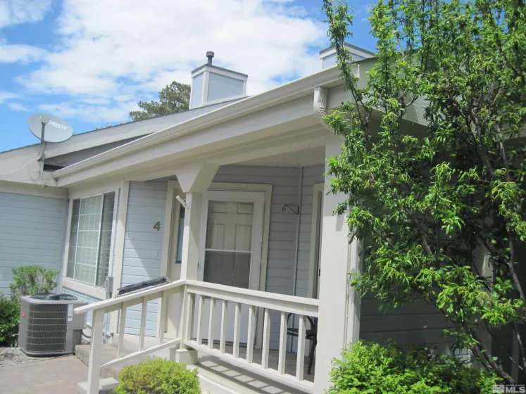 1420 Douglas, Gardnerville, Nevada 89410, 2 Bedrooms Bedrooms, ,2 BathroomsBathrooms,Residential,Residential,Douglas,250005836