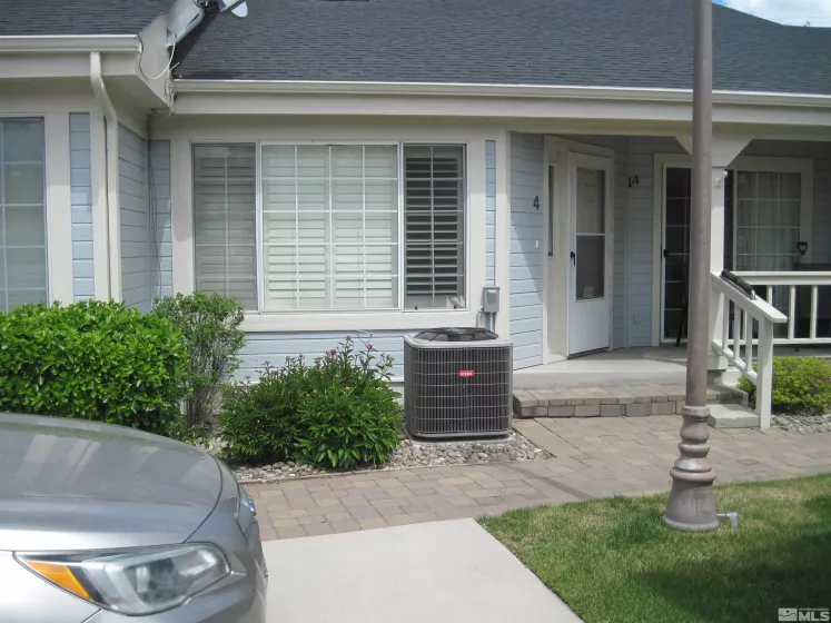 1420 Douglas, Gardnerville, Nevada 89410, 2 Bedrooms Bedrooms, ,2 BathroomsBathrooms,Residential,Residential,Douglas,250005836