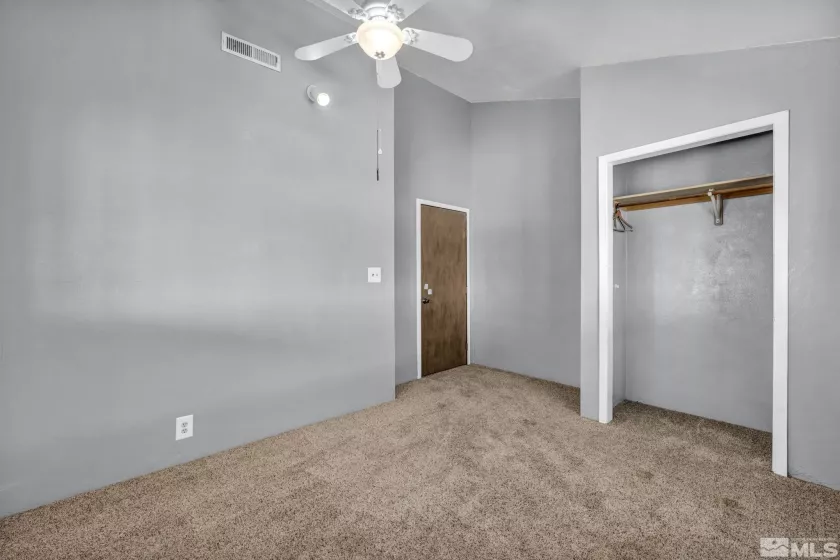 1165 Jenny's, Fernley, Nevada 89408, 3 Bedrooms Bedrooms, ,2 BathroomsBathrooms,Residential,Residential,Jenny's,250005704