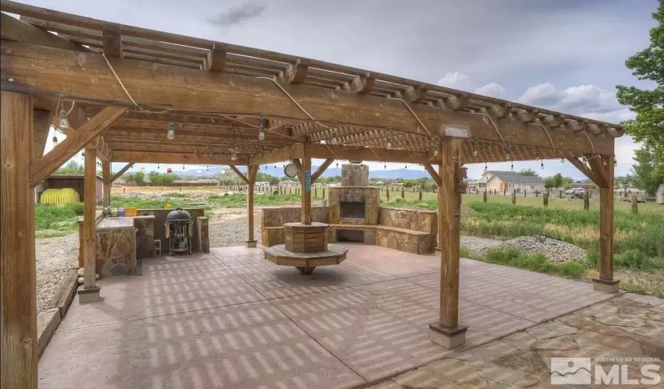 1165 Jenny's, Fernley, Nevada 89408, 3 Bedrooms Bedrooms, ,2 BathroomsBathrooms,Residential,Residential,Jenny's,250005704