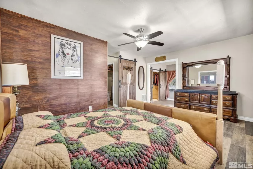 1165 Jenny's, Fernley, Nevada 89408, 3 Bedrooms Bedrooms, ,2 BathroomsBathrooms,Residential,Residential,Jenny's,250005704