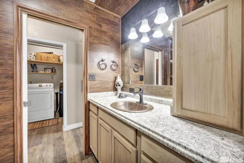 1165 Jenny's, Fernley, Nevada 89408, 3 Bedrooms Bedrooms, ,2 BathroomsBathrooms,Residential,Residential,Jenny's,250005704