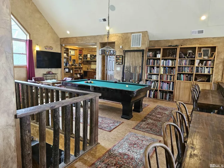 16700 Mt Rose, Reno, Nevada 89511, 5 Bedrooms Bedrooms, ,5 BathroomsBathrooms,Residential,Residential,Mt Rose,250005594