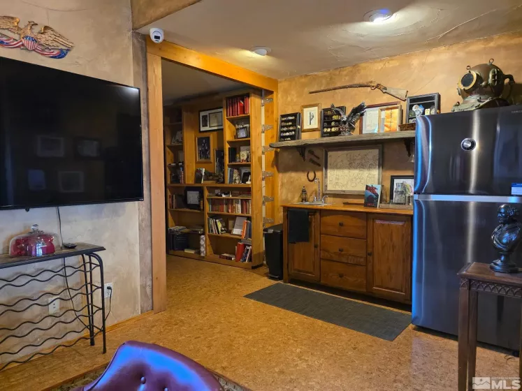 16700 Mt Rose, Reno, Nevada 89511, 5 Bedrooms Bedrooms, ,5 BathroomsBathrooms,Residential,Residential,Mt Rose,250005594