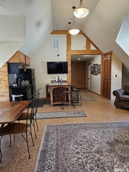 16700 Mt Rose, Reno, Nevada 89511, 5 Bedrooms Bedrooms, ,5 BathroomsBathrooms,Residential,Residential,Mt Rose,250005594