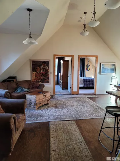 16700 Mt Rose, Reno, Nevada 89511, 5 Bedrooms Bedrooms, ,5 BathroomsBathrooms,Residential,Residential,Mt Rose,250005594