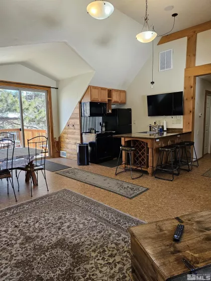 16700 Mt Rose, Reno, Nevada 89511, 5 Bedrooms Bedrooms, ,5 BathroomsBathrooms,Residential,Residential,Mt Rose,250005594