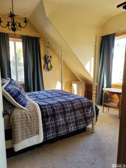 16700 Mt Rose, Reno, Nevada 89511, 5 Bedrooms Bedrooms, ,5 BathroomsBathrooms,Residential,Residential,Mt Rose,250005594