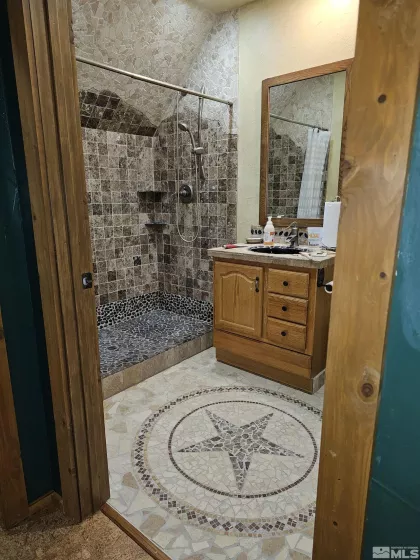 16700 Mt Rose, Reno, Nevada 89511, 5 Bedrooms Bedrooms, ,5 BathroomsBathrooms,Residential,Residential,Mt Rose,250005594