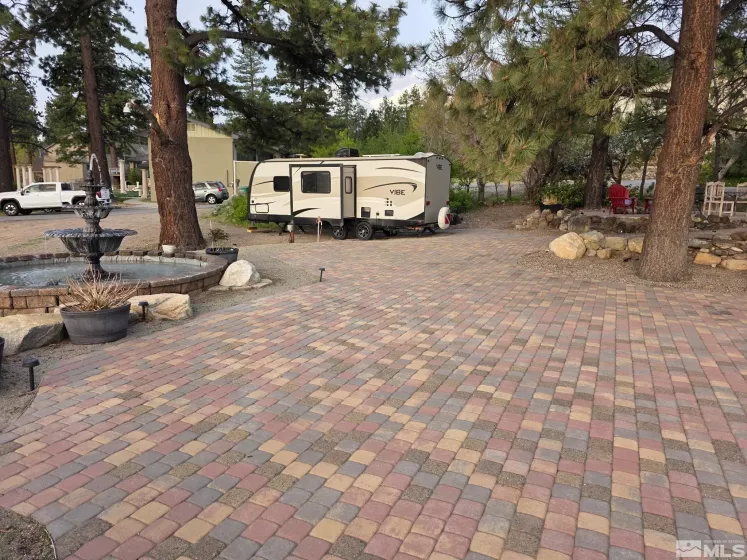 16700 Mt Rose, Reno, Nevada 89511, 5 Bedrooms Bedrooms, ,5 BathroomsBathrooms,Residential,Residential,Mt Rose,250005594