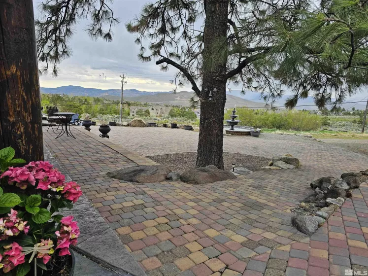 16700 Mt Rose, Reno, Nevada 89511, 5 Bedrooms Bedrooms, ,5 BathroomsBathrooms,Residential,Residential,Mt Rose,250005594
