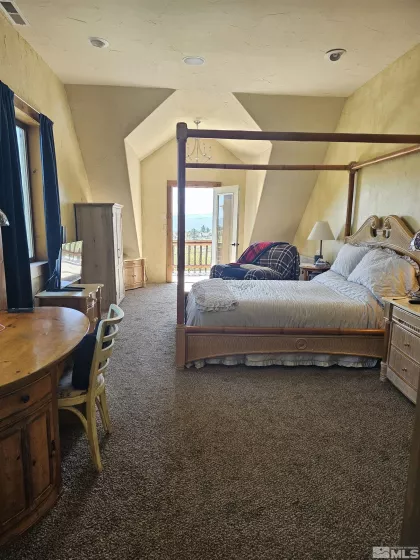 16700 Mt Rose, Reno, Nevada 89511, 5 Bedrooms Bedrooms, ,5 BathroomsBathrooms,Residential,Residential,Mt Rose,250005594