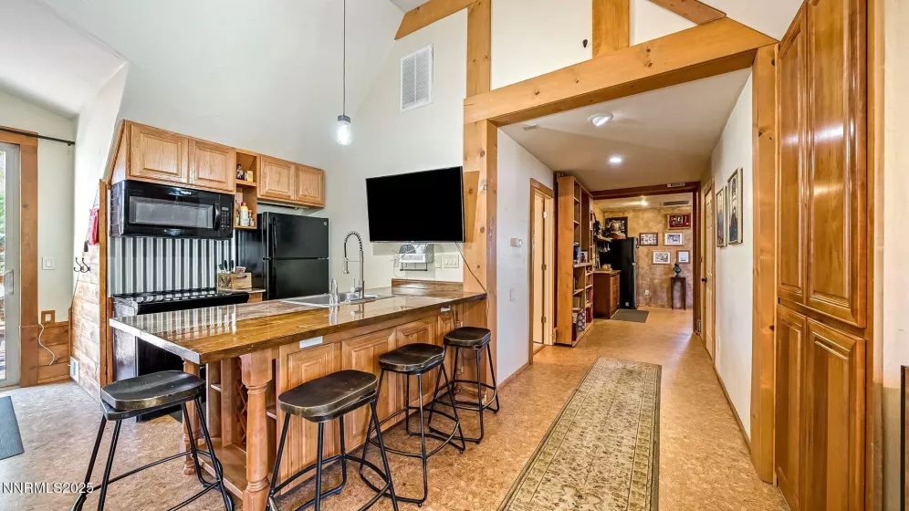 16700 Mt Rose, Reno, Nevada 89511, 5 Bedrooms Bedrooms, ,5 BathroomsBathrooms,Residential,Residential,Mt Rose,250005594