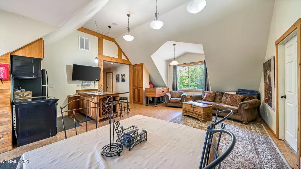16700 Mt Rose, Reno, Nevada 89511, 5 Bedrooms Bedrooms, ,5 BathroomsBathrooms,Residential,Residential,Mt Rose,250005594