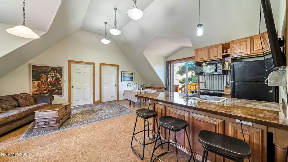 16700 Mt Rose, Reno, Nevada 89511, 5 Bedrooms Bedrooms, ,5 BathroomsBathrooms,Residential,Residential,Mt Rose,250005594