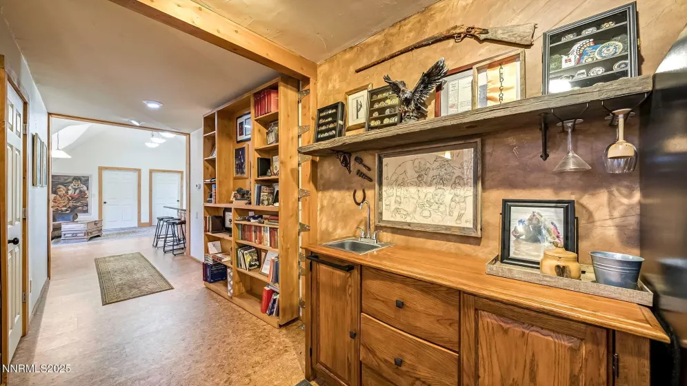 16700 Mt Rose, Reno, Nevada 89511, 5 Bedrooms Bedrooms, ,5 BathroomsBathrooms,Residential,Residential,Mt Rose,250005594