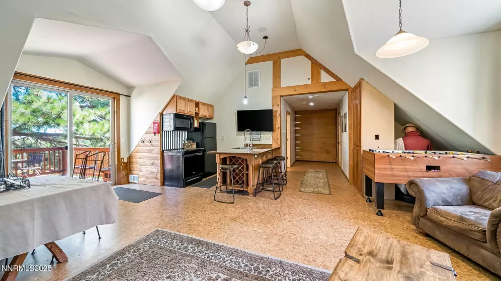 16700 Mt Rose, Reno, Nevada 89511, 5 Bedrooms Bedrooms, ,5 BathroomsBathrooms,Residential,Residential,Mt Rose,250005594