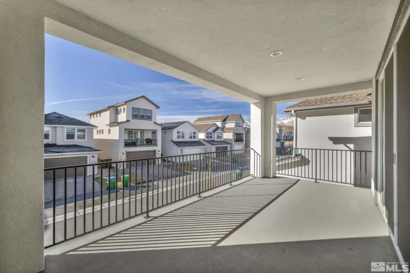 1299 Grove, Carson City, Nevada 89701, 4 Bedrooms Bedrooms, ,4 BathroomsBathrooms,Residential,Residential,Grove,250002102