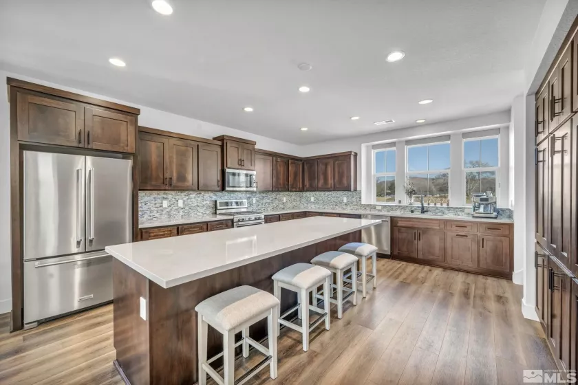 1299 Grove, Carson City, Nevada 89701, 4 Bedrooms Bedrooms, ,4 BathroomsBathrooms,Residential,Residential,Grove,250002102