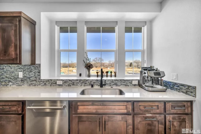 1299 Grove, Carson City, Nevada 89701, 4 Bedrooms Bedrooms, ,4 BathroomsBathrooms,Residential,Residential,Grove,250002102
