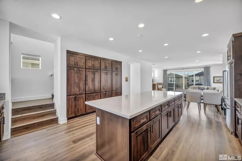 1299 Grove, Carson City, Nevada 89701, 4 Bedrooms Bedrooms, ,4 BathroomsBathrooms,Residential,Residential,Grove,250002102