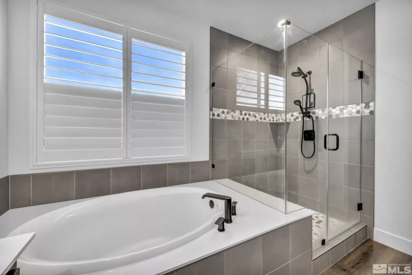 1299 Grove, Carson City, Nevada 89701, 4 Bedrooms Bedrooms, ,4 BathroomsBathrooms,Residential,Residential,Grove,250002102