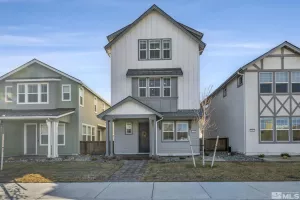 1299 Grove, Carson City, Nevada 89701, 4 Bedrooms Bedrooms, ,4 BathroomsBathrooms,Residential,Residential,Grove,250002102