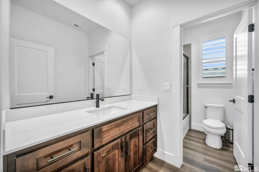 1299 Grove, Carson City, Nevada 89701, 4 Bedrooms Bedrooms, ,4 BathroomsBathrooms,Residential,Residential,Grove,250002102