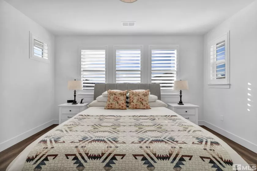 1299 Grove, Carson City, Nevada 89701, 4 Bedrooms Bedrooms, ,4 BathroomsBathrooms,Residential,Residential,Grove,250002102