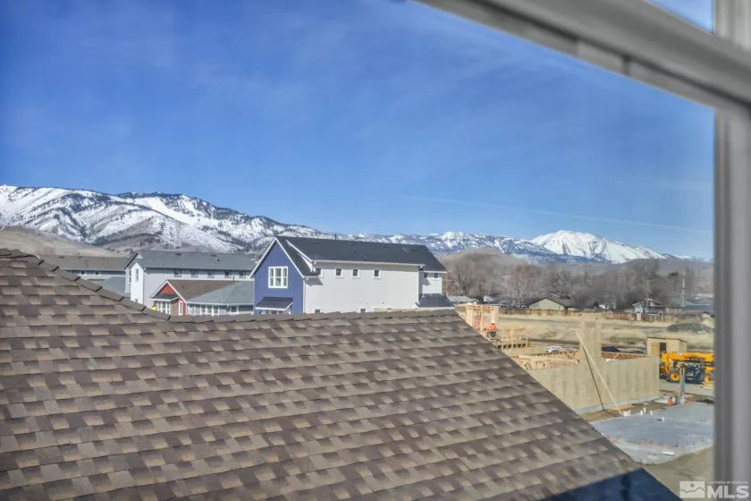 1299 Grove, Carson City, Nevada 89701, 4 Bedrooms Bedrooms, ,4 BathroomsBathrooms,Residential,Residential,Grove,250002102