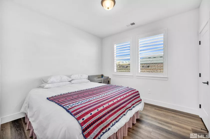 1299 Grove, Carson City, Nevada 89701, 4 Bedrooms Bedrooms, ,4 BathroomsBathrooms,Residential,Residential,Grove,250002102