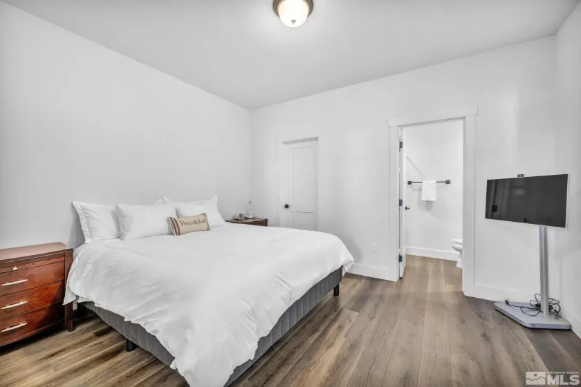 1299 Grove, Carson City, Nevada 89701, 4 Bedrooms Bedrooms, ,4 BathroomsBathrooms,Residential,Residential,Grove,250002102
