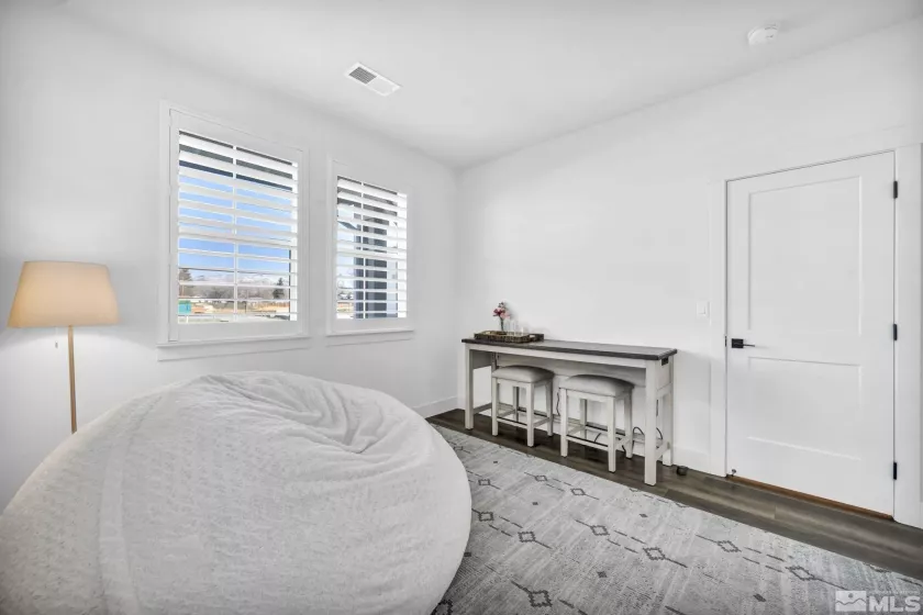 1299 Grove, Carson City, Nevada 89701, 4 Bedrooms Bedrooms, ,4 BathroomsBathrooms,Residential,Residential,Grove,250002102